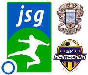 JSG Heimschuh-Kitzeck